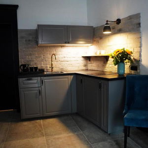 Hotel Apartamenty Centrum Rs Suites Kowalska 12 cazare Lublin