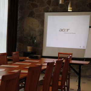 Hotel Hotelslublin cazare Lublin