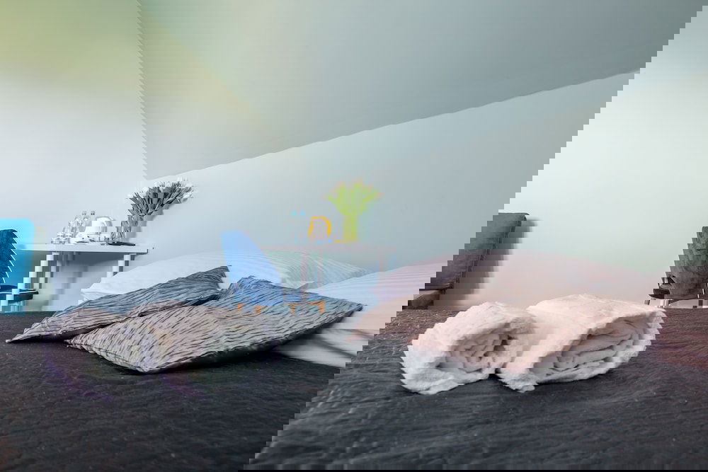 Hotel Villa I Restauracja Tymotka