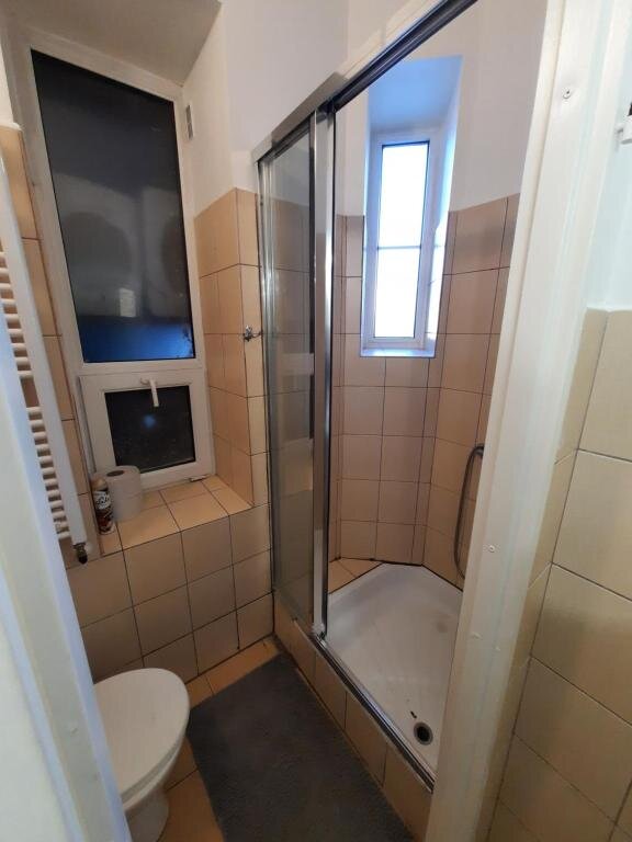 Hotel Noclegi Słodki Sen 2