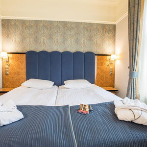 Hotel Diament Plaza Gliwice cazare Katowice