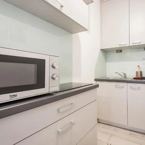 Hotel Apartamenty 1-Maja 94 cazare Katowice