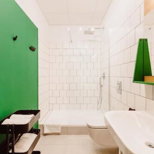Hotel Mosquito Silesia Apartments cazare Katowice