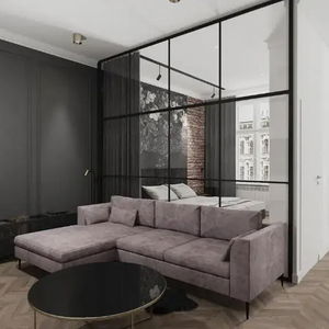 Hotel Deco Apartments Mariacka 8 cazare Katowice