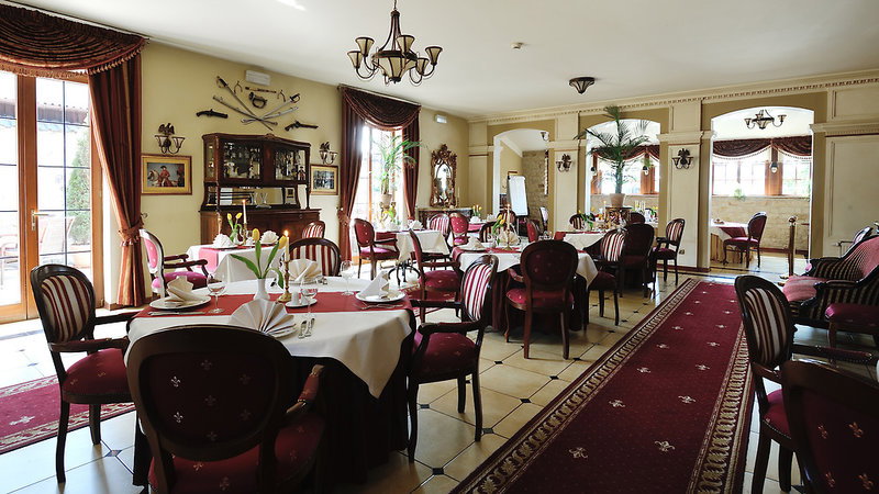 Hotel Hotel Diament Bella Notte