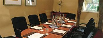 Hotel London Chigwell Prince Regent, Bw Signature Collection