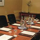 Sejur London Chigwell Prince Regent, Bw Signature Collection vacanta Londra