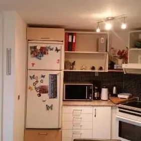 Hotel Rundvejen Guest House cazare Aalborg