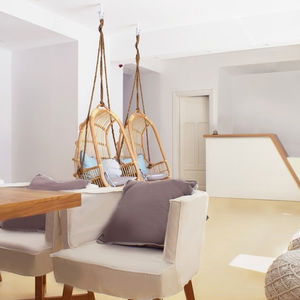 Sejur Meltemi Port Of Skiathos vacanta Skiathos