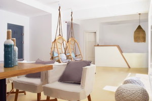 Hotel Meltemi Port Of Skiathos cazare Skiathos