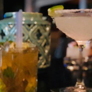 Hotel Meltemi By Manthos Hotels cazare Skiathos