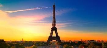 Campanile Paris Ouest - Gennevilliers Barbanniers