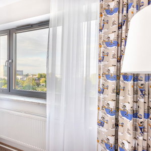 Hotel Mercure Gdynia Centrum cazare Gdynia