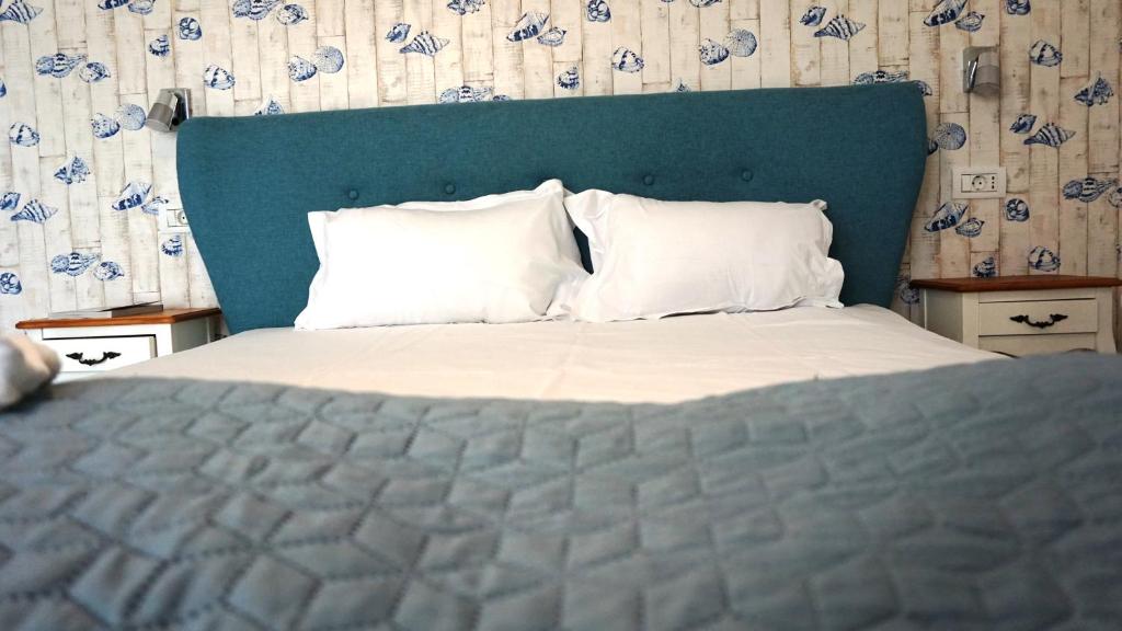 OITUZ Boutique Residence