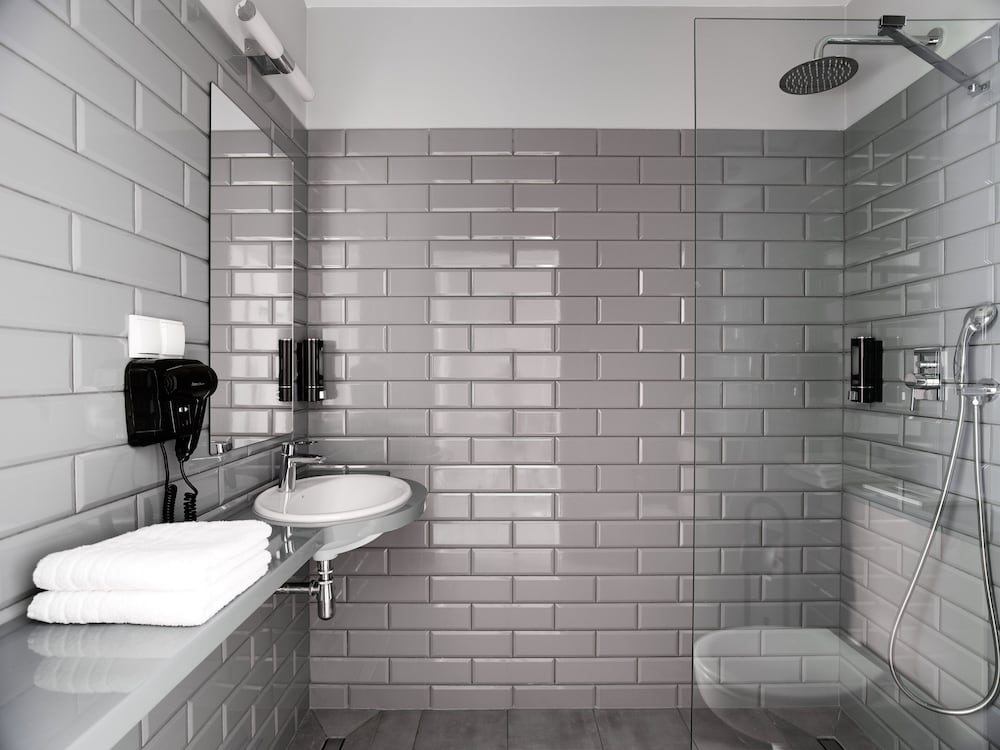 Hotel Hola Gdynia