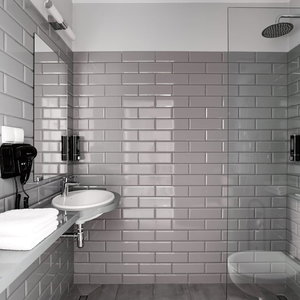 Hotel Hola Gdynia cazare Gdynia