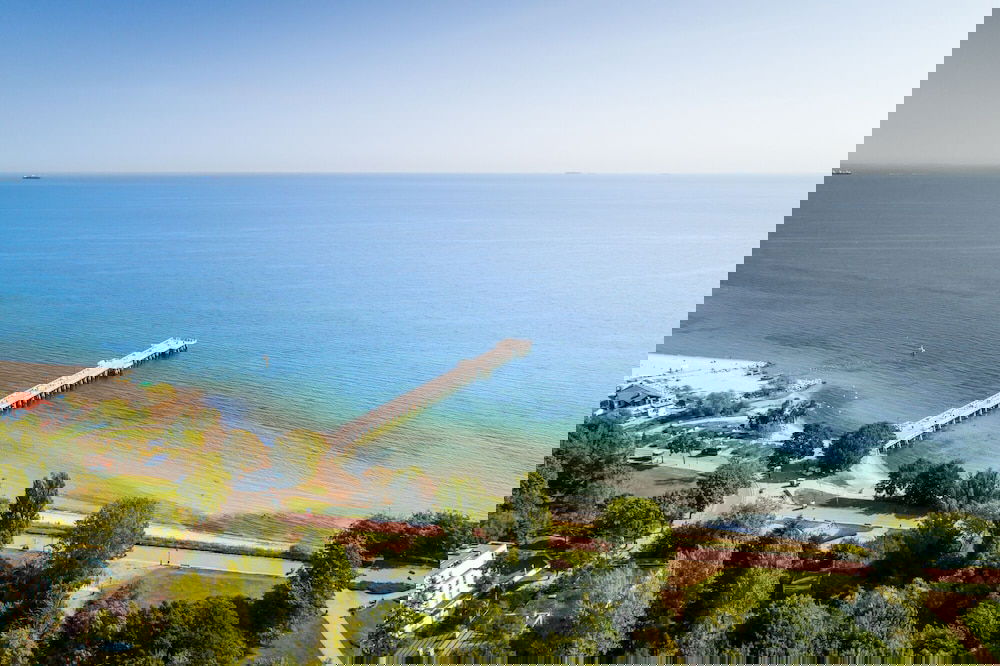 Hotel Willa Lubicz Hotel