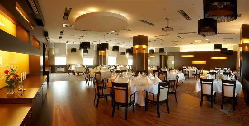 Hotel Hotton Hotel