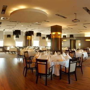 Hotel Hotton Hotel cazare Gdynia