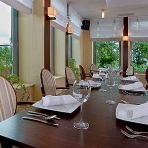 Hotel Hotel Kuracyjny cazare Gdynia