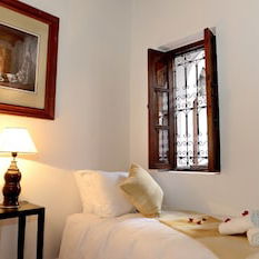 Hotel Riad Sun Of Kech cazare Marrakesh