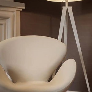 Hotel Relais And Chateaux Quadrille cazare Gdynia