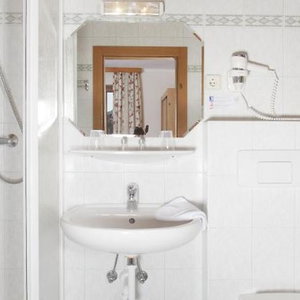 Hotel Aparthotel Holzerhof cazare Schladming