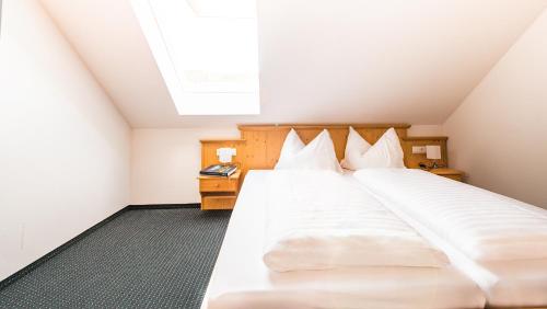 Cityhouse Apartments