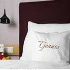 Hotel Arx Genusshotel cazare Schladming