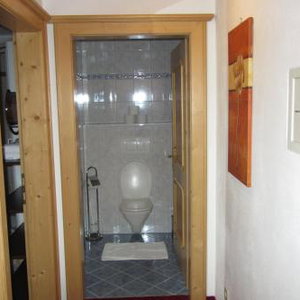 Hotel Hotel Garni Landhaus Trenkenbach cazare Schladming
