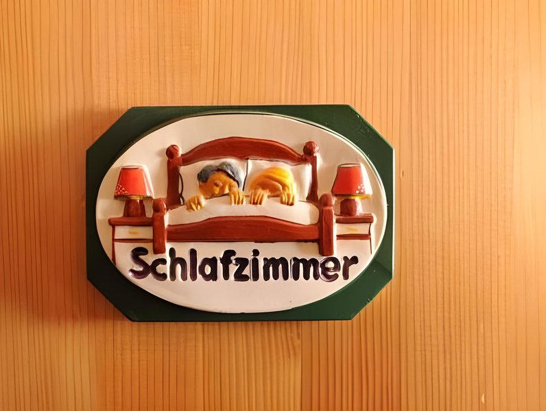 Chalet Alice