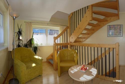 Hotel Dependance Ii