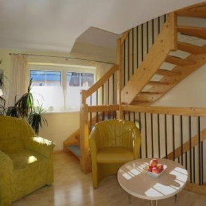 Hotel Dependance Ii cazare Schladming