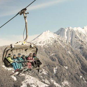 Hotel Poserhof cazare Schladming
