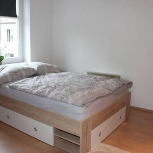 Hotel Apartment Na Skali cazare Kranj