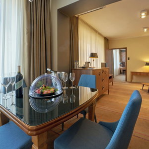 Hotel Hotel Cristal cazare Bialystok