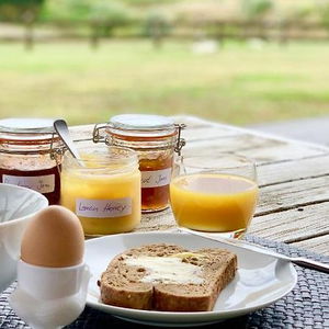 Hotel Heavens Rest Bandb cazare Auckland