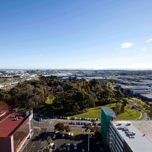 Hotel Proximity Apartments Manukau cazare Auckland