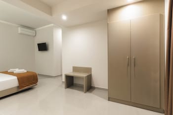 Hotel Vice Hotel