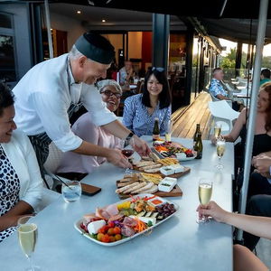 Hotel The Parnell cazare Auckland