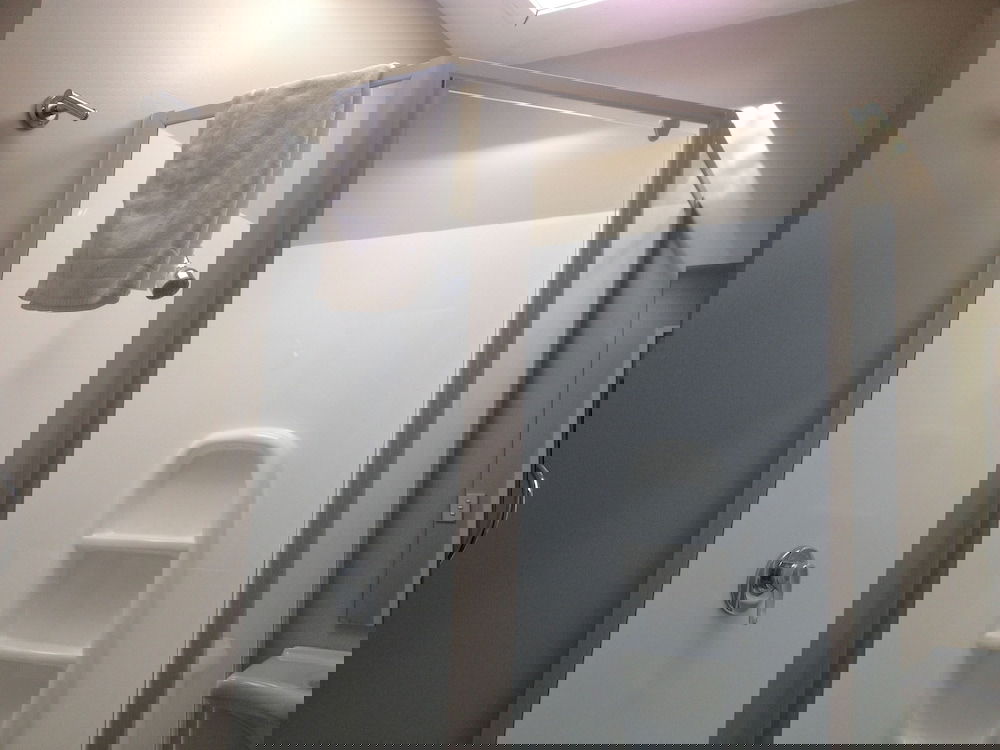 Hotel Earnslaw Motel