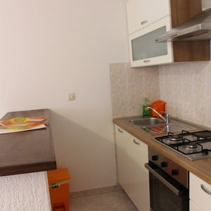 Hotel Apartments Vrankovic cazare Hvar