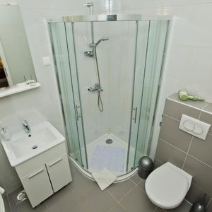 Hotel Guesthouse Aurora cazare Hvar