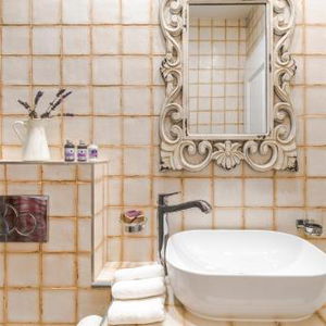 Hotel Heritage Suites Zanini cazare Hvar