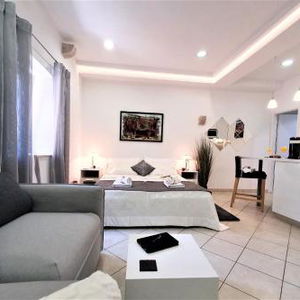 Hotel Apartment Square cazare Hvar