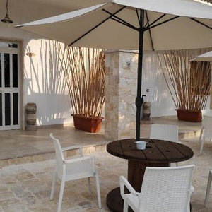 Hotel Le Corti Del Casale B&B cazare Alberobello