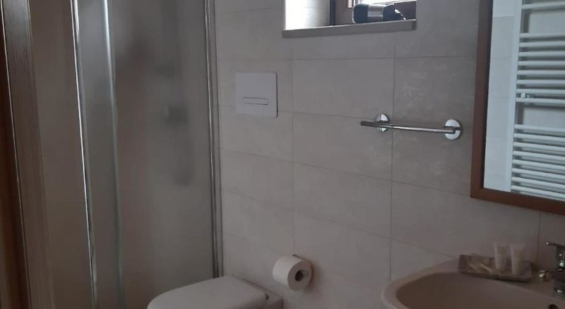Le Corti Del Casale B&B