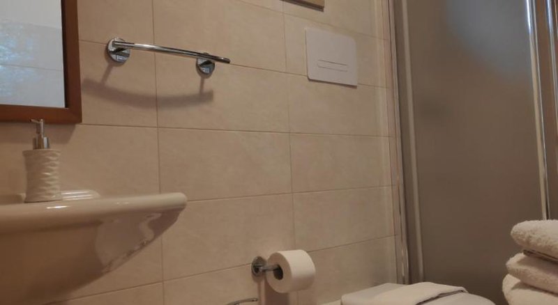Le Corti Del Casale B&B
