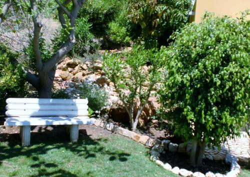 Hotel Quinta Dos Caracois