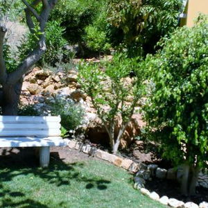 Sejur Quinta Dos Caracois vacanta Lagos